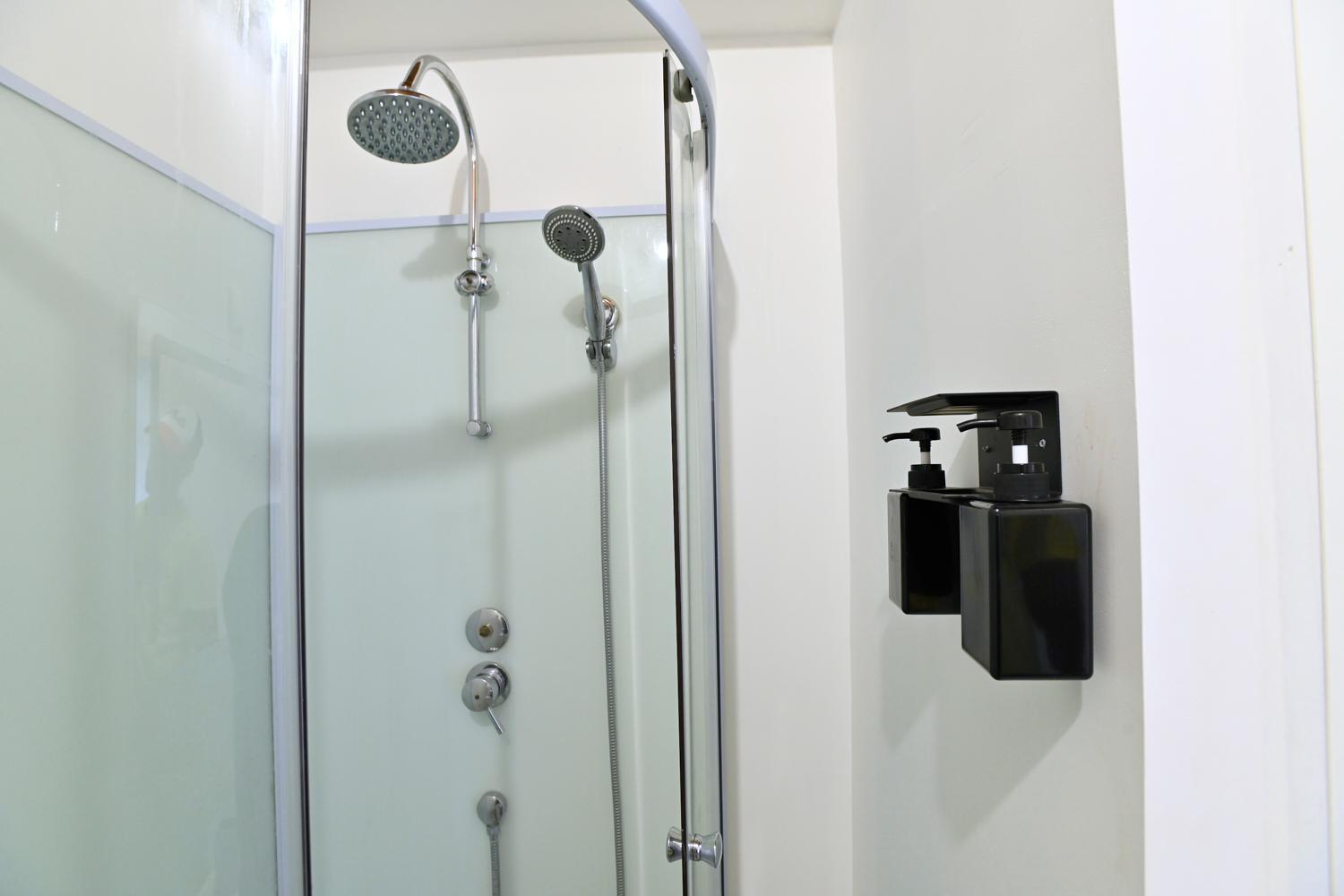 Spacieux T2 - Proche Centre - Confort Et Serenite Saint-Quentin  Exteriör bild